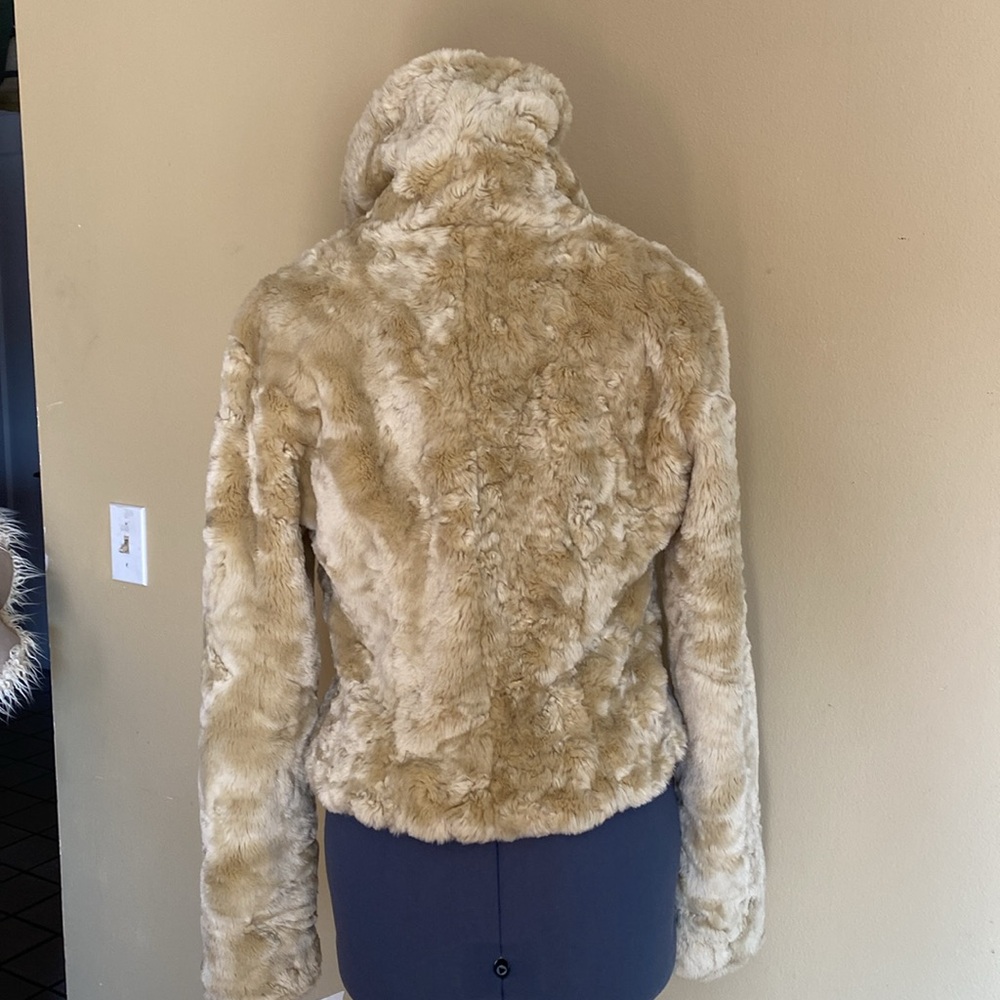 Vintage evening jacket - Picture 6 of 6